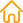 當(dāng)前位置